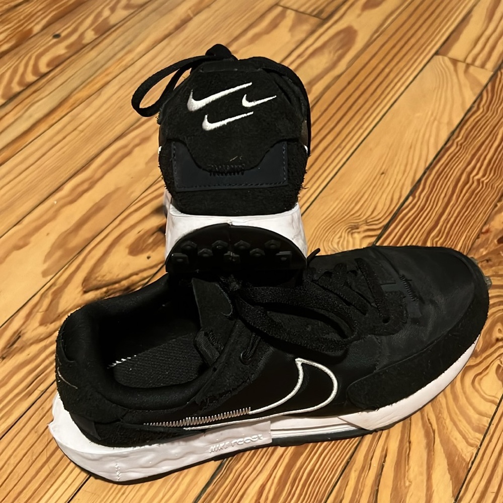 Nike React - image 2